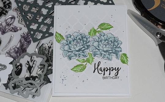 All About Layering 1 –&nbsp;AECP