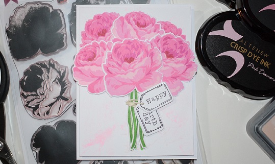 All About Layering 2 –&nbsp;AECP