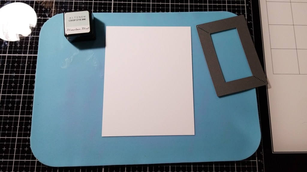 AECP, Altenew Educator Certificate Program