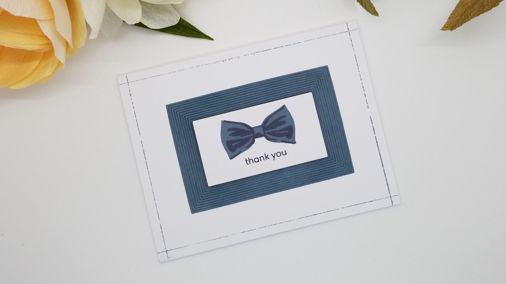 AECP, Altenew Educator Certificate Program, Final Project