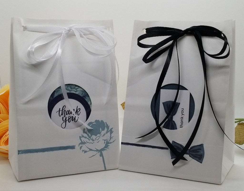 AECP, Altenew Educator Certificate Program, Final Project