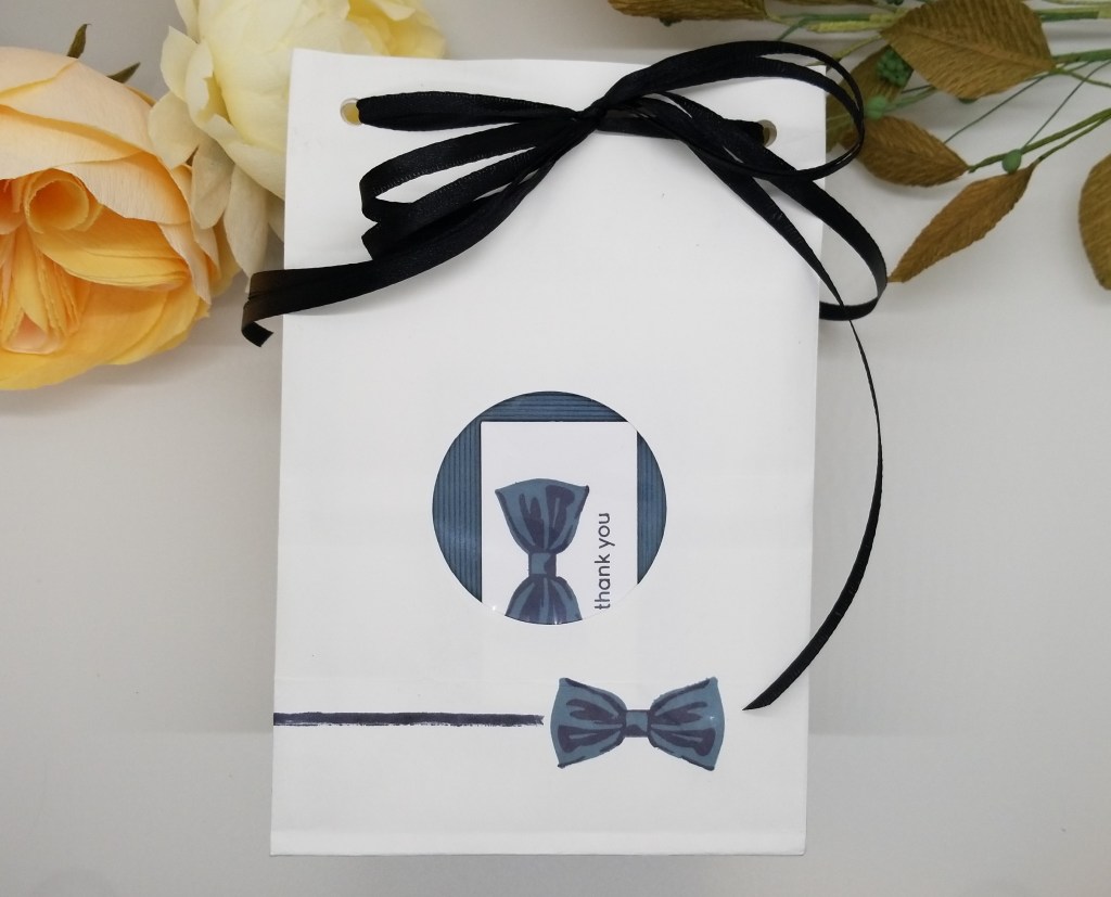 AECP, Altenew Educator Certificate Program, Final Project