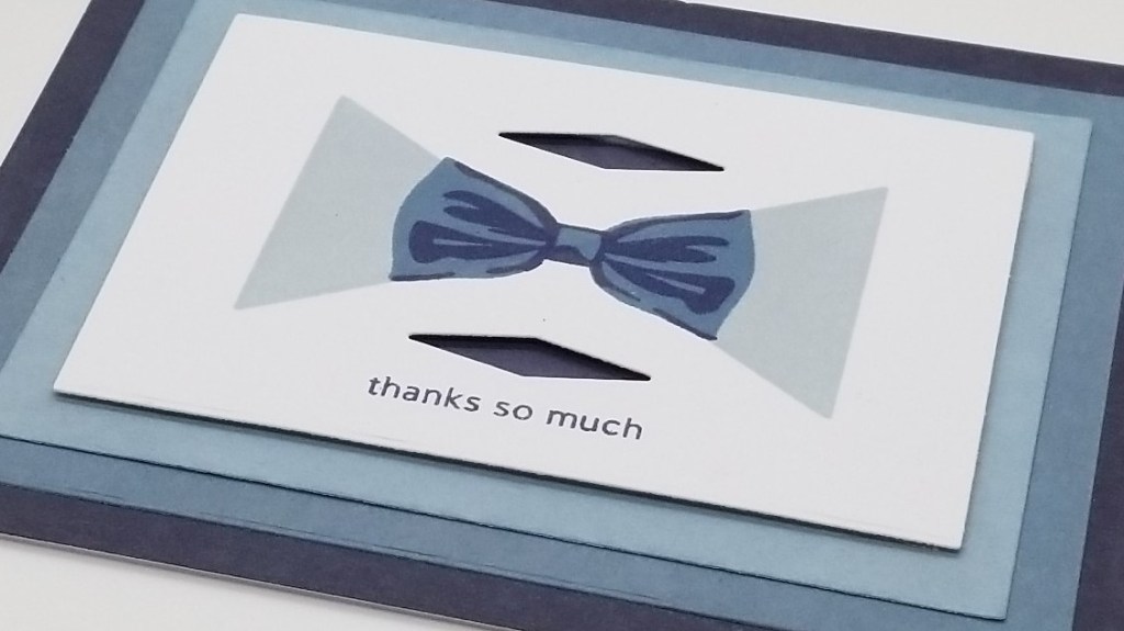 AECP, Altenew Educator Certificate Program, Final Project