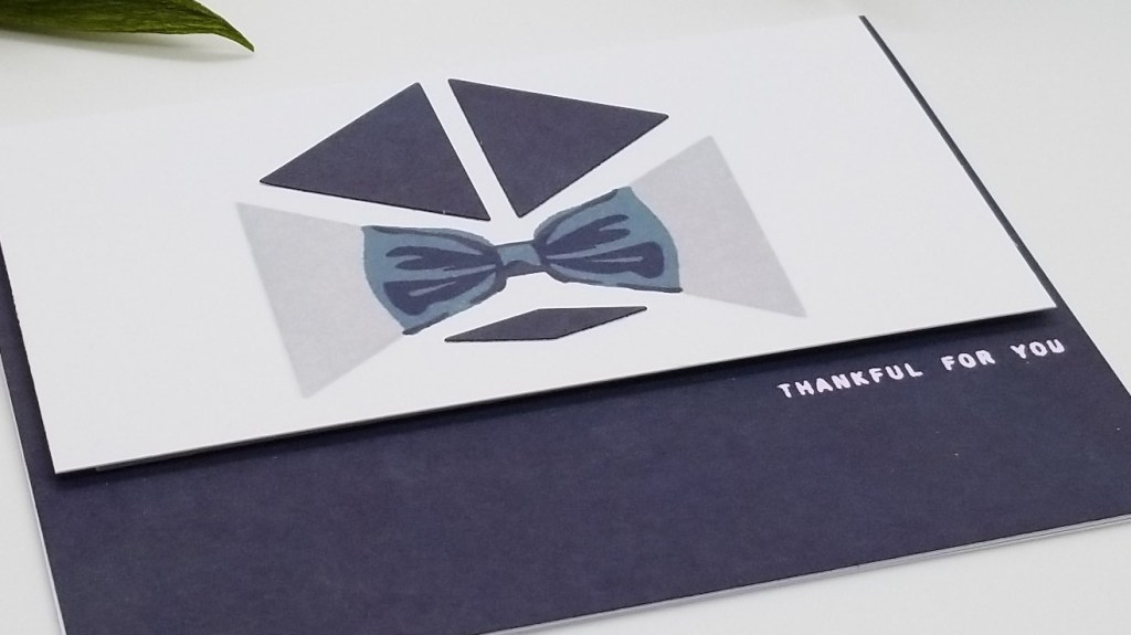 AECP, Altenew Educator Certificate Program, Final Project