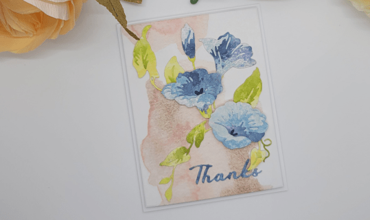 Creative Watercolour Media –&nbsp;AECP