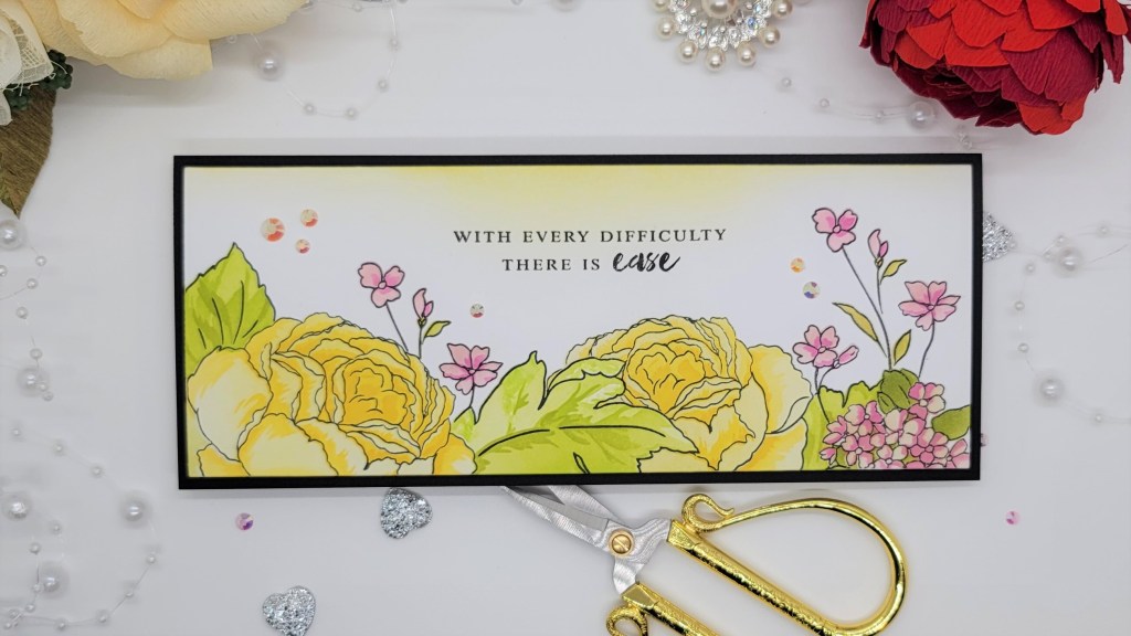 Masking Unleashed - AECP