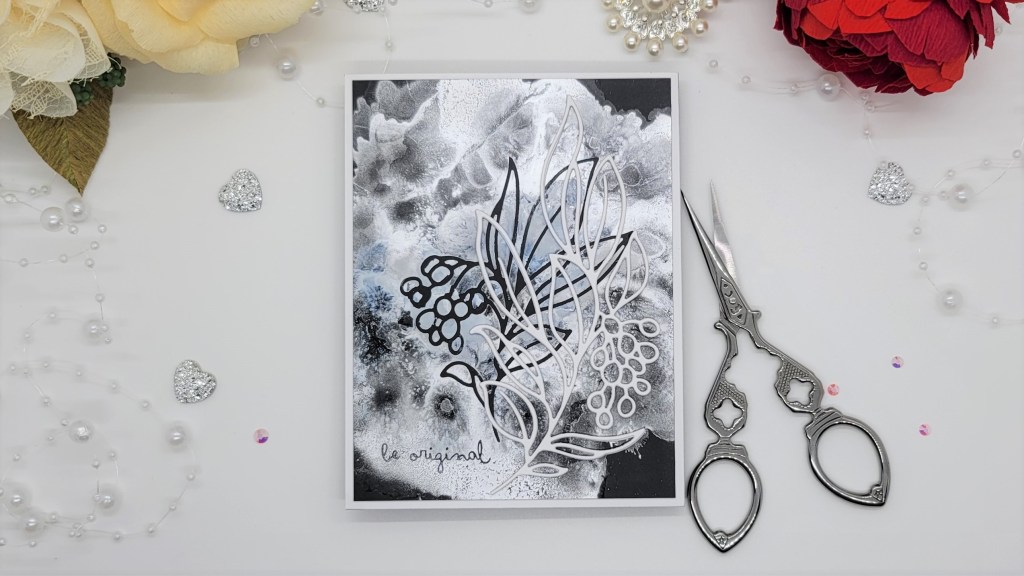 Masking Unleashed - AECP