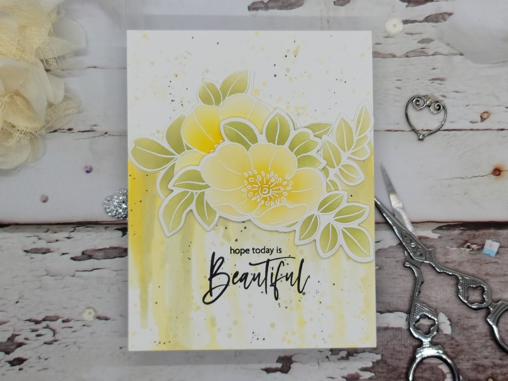 AECP Level 3, March Mindfulness Retreat