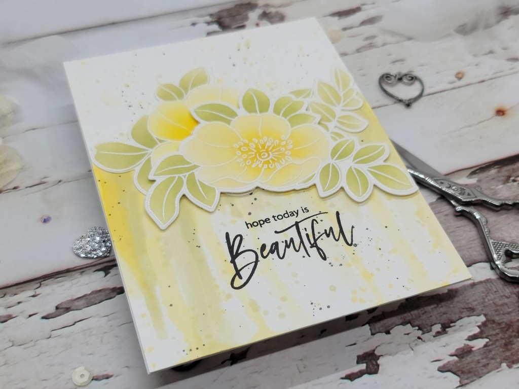 AECP Level 3, March Mindfulness Retreat