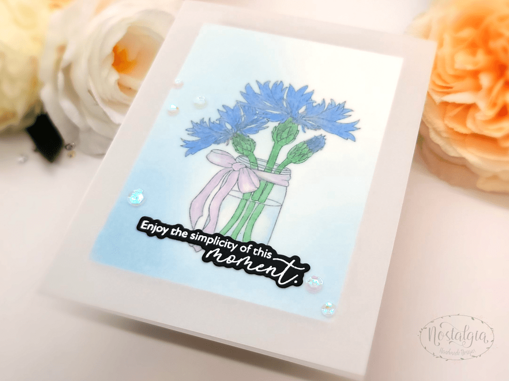 Luminance Colored Pencil Set of 20