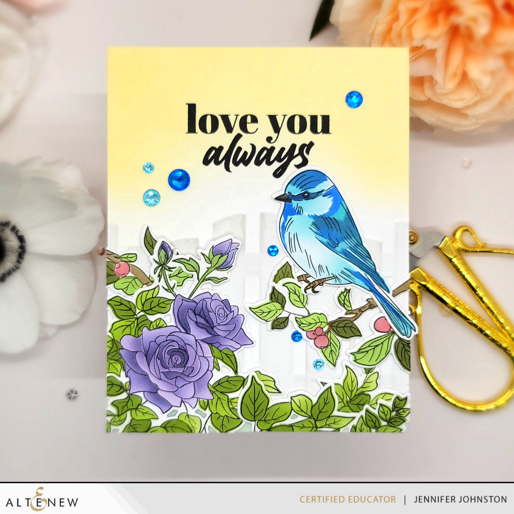 Craft Your Life Project Kit: Rustic Charm