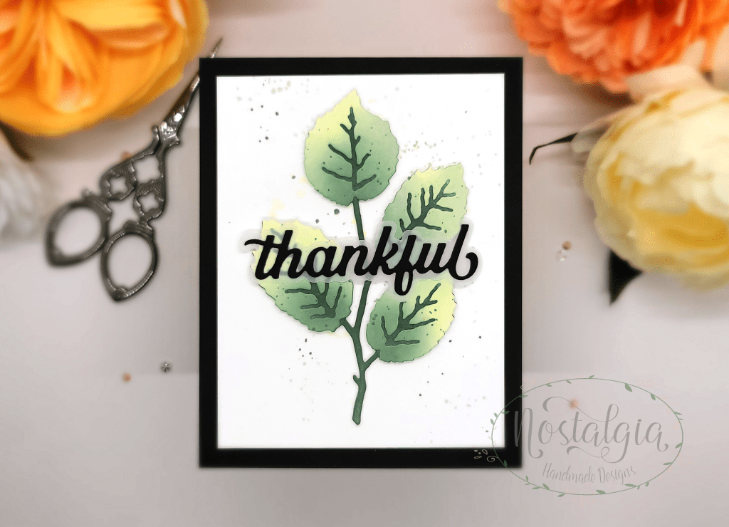 October Cozy Comfort Retreat 2024