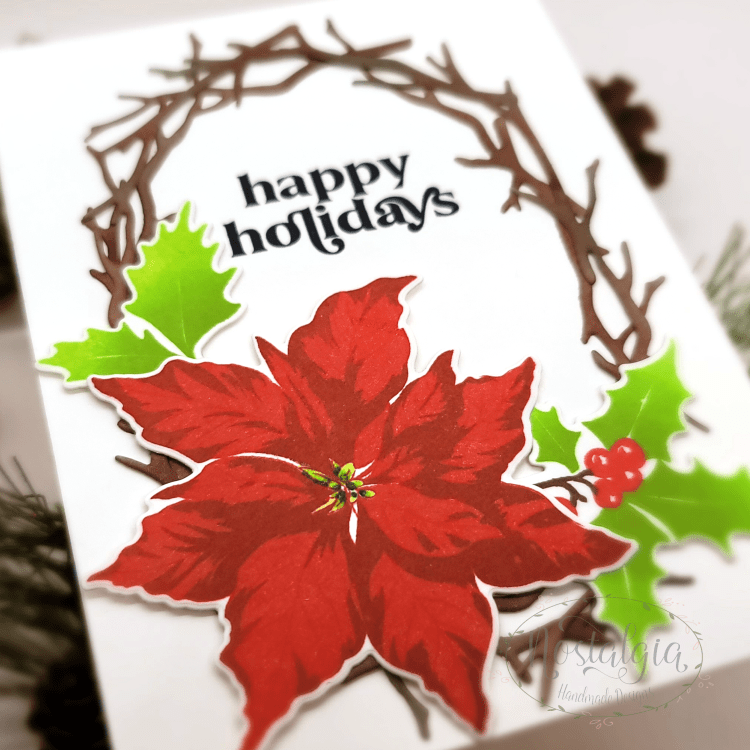 Tea Party Fresh Dye Ink